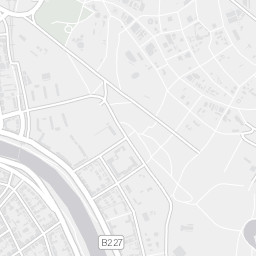 City Map Tile