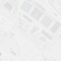City Map Tile