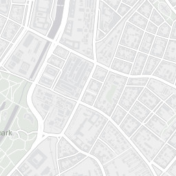 City Map Tile
