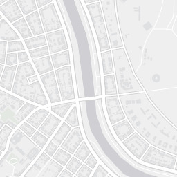 City Map Tile