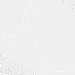 City Map Tile