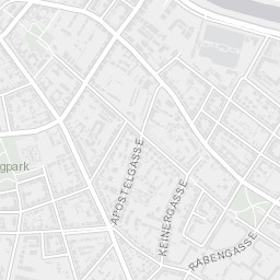 City Map Tile