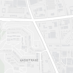 City Map Tile