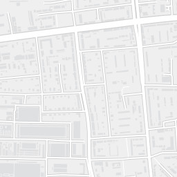 City Map Tile