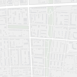 City Map Tile