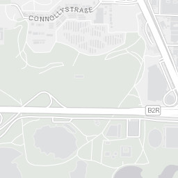 City Map Tile