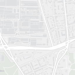 City Map Tile