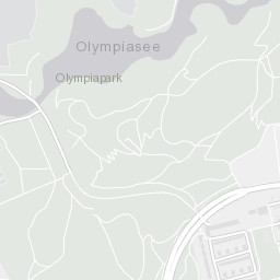 City Map Tile