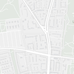City Map Tile