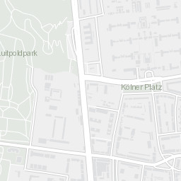 City Map Tile