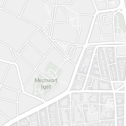 City Map Tile