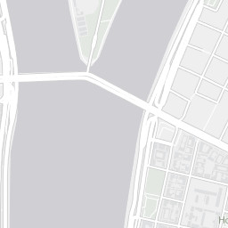 City Map Tile
