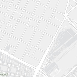 City Map Tile