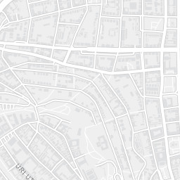 City Map Tile