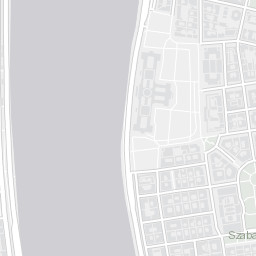 City Map Tile