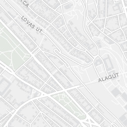 City Map Tile