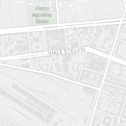 City Map Tile
