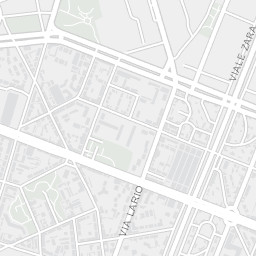 City Map Tile