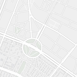 City Map Tile