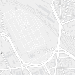 City Map Tile