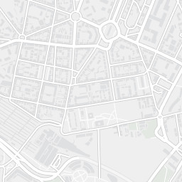 City Map Tile
