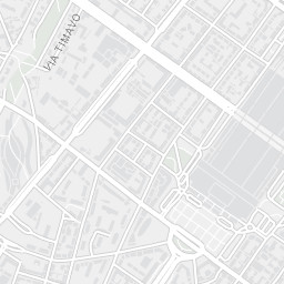 City Map Tile