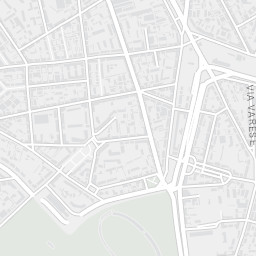 City Map Tile