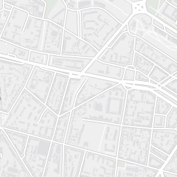City Map Tile