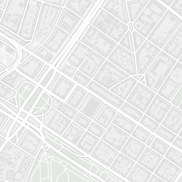 City Map Tile