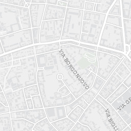 City Map Tile