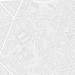 City Map Tile