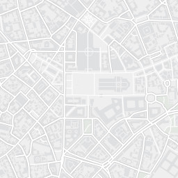 City Map Tile
