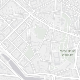 City Map Tile