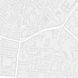 City Map Tile