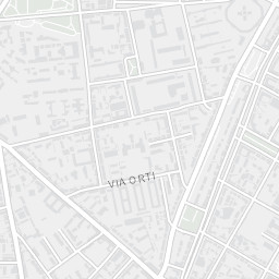 City Map Tile