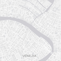 City Map Tile