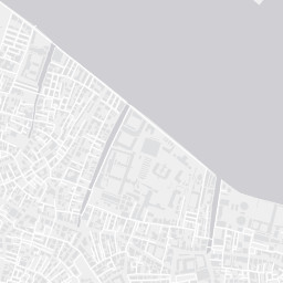 City Map Tile