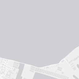 City Map Tile