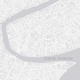 City Map Tile