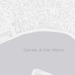 City Map Tile