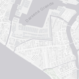 City Map Tile