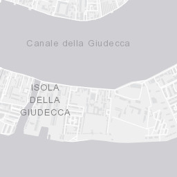 City Map Tile