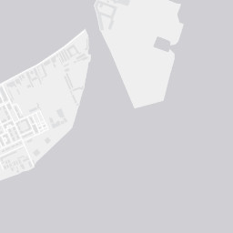 City Map Tile