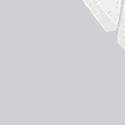 City Map Tile
