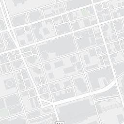 City Map Tile