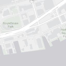 City Map Tile