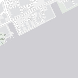 City Map Tile