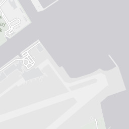 City Map Tile