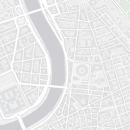 City Map Tile