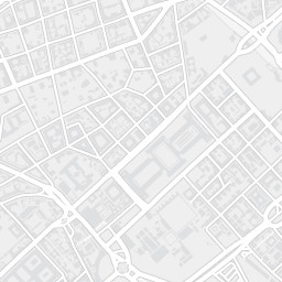 City Map Tile